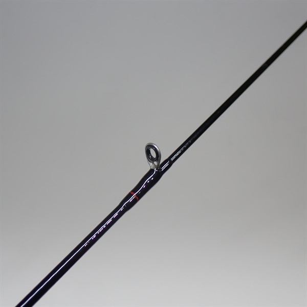 ２０月下美人 アジング６８Ｌ－Ｓ